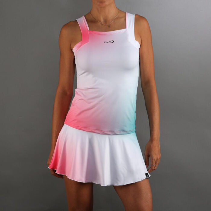 ENDLESS Conjunto BREEZE LUX II