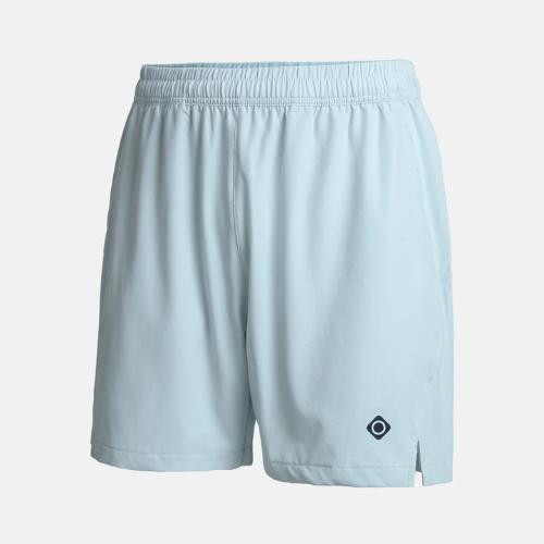 IZAS Pantalon corto deportivo VERMONT Light Blue