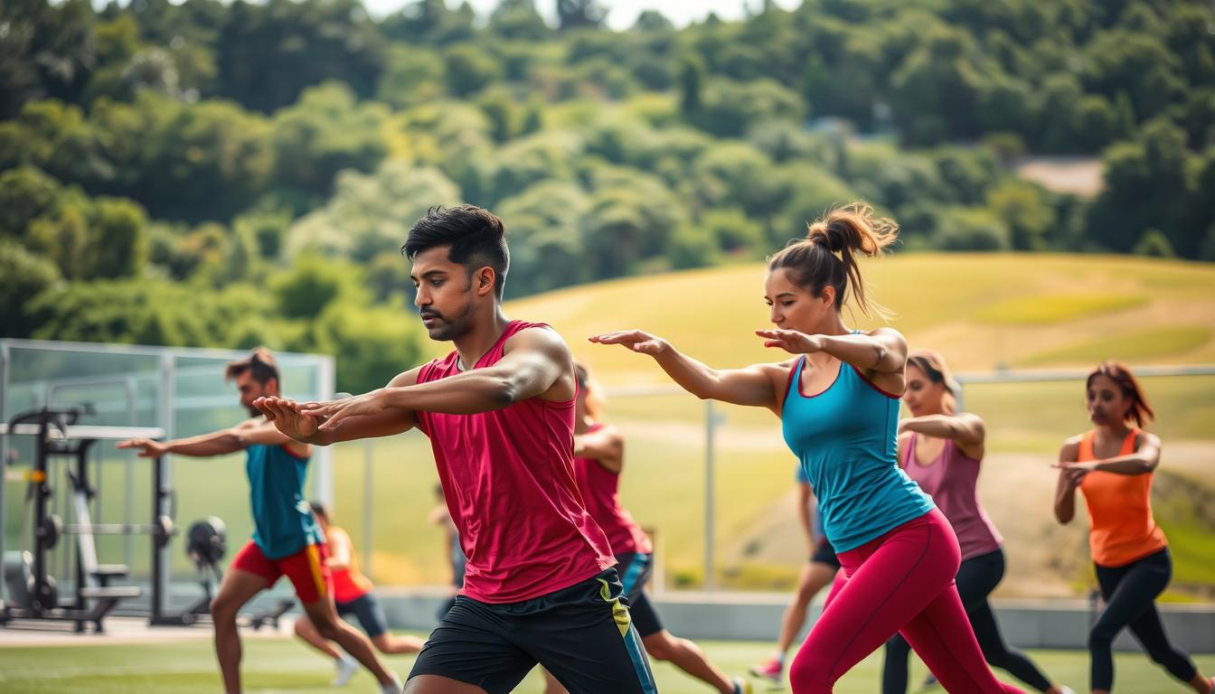 Check-list pretemporada: material, físico y mental