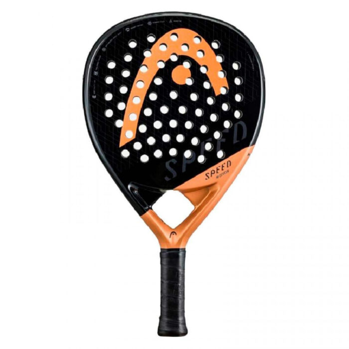 Pala de Pádel Head Speed Motion 2023