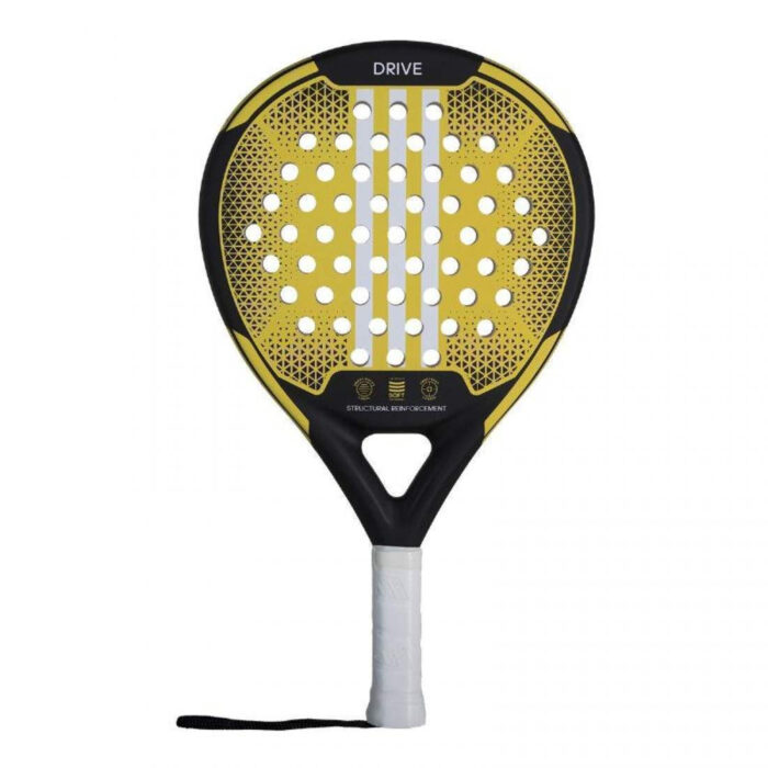 Pala de Pádel Adidas Drive 3.2 2023