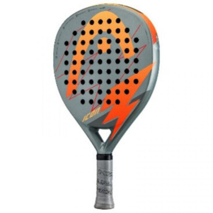 Pala de Pádel Head Icon 2023