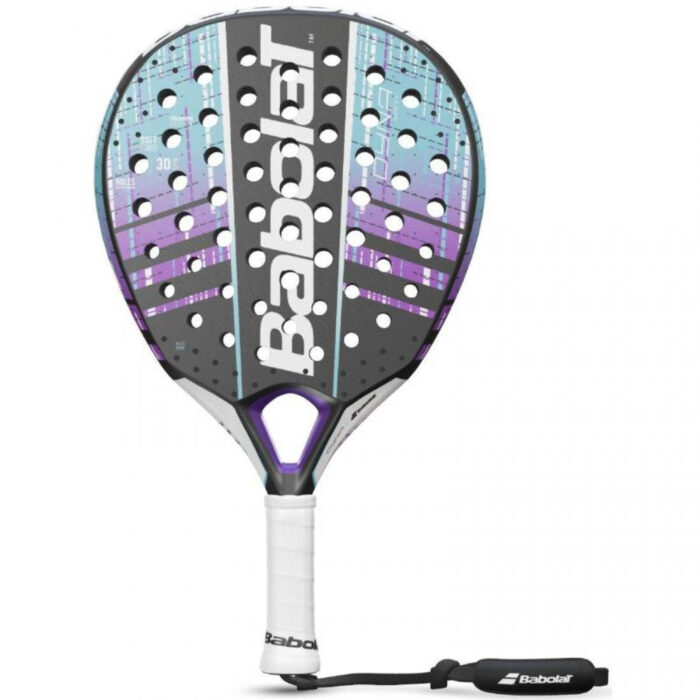 Pala de Pádel Babolat Dyna Spirit