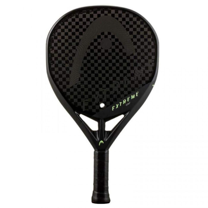 Pala de Pádel Head Extreme One 2023