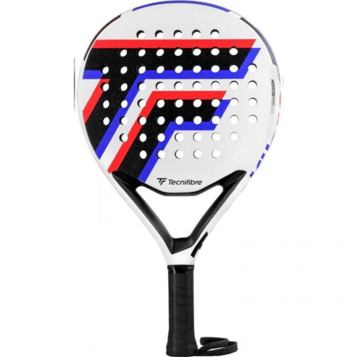 Pala de Pádel Tecnifibre Wall Master 360 2023
