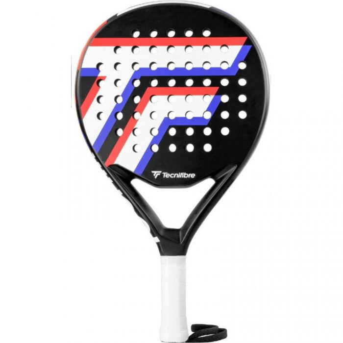 Pala de Pádel Tecnifibre Wall Master 355 2023