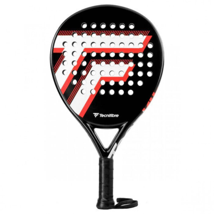 Pala de Pádel Tecnifibre Wall Master ONE 2023