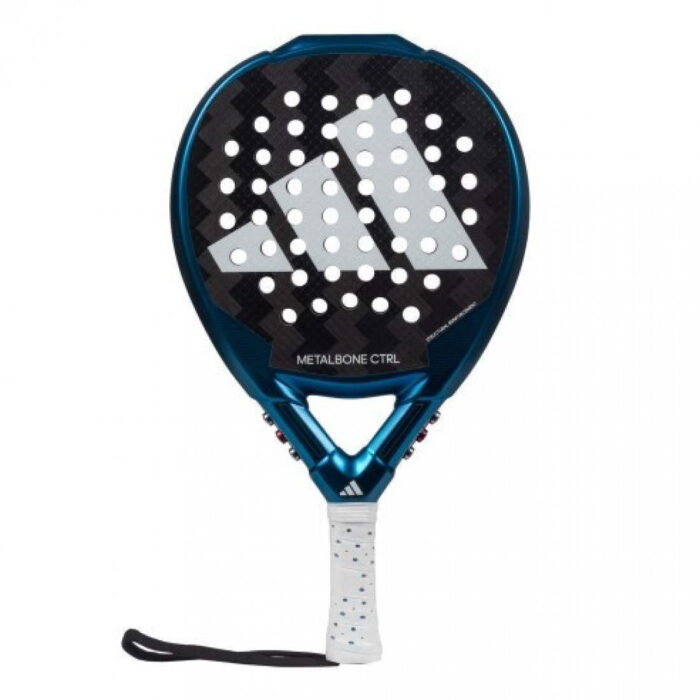 Pala de Pádel Adidas Metalbone Control 3.3 2024