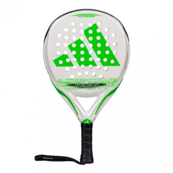 Pala de Pádel Adidas Adipower Team Light 3.3 2024