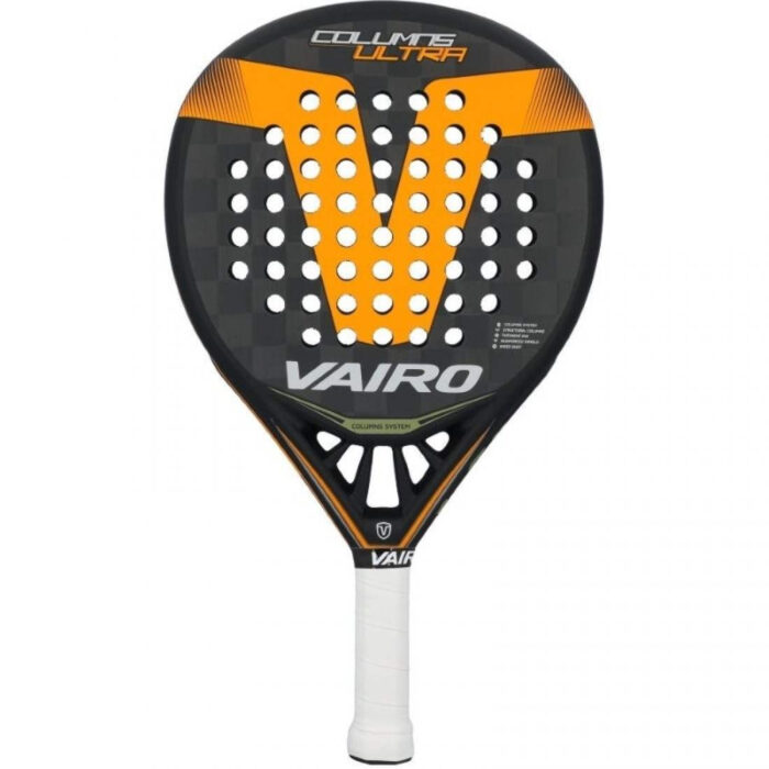 Pala de Pádel Vairo Columns Ultra