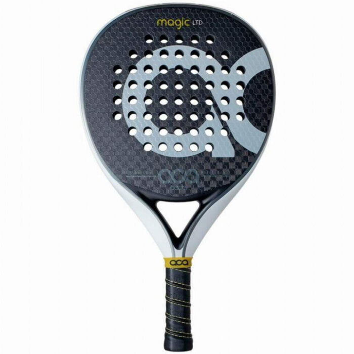 Pala de Pádel Aca Magic LTD