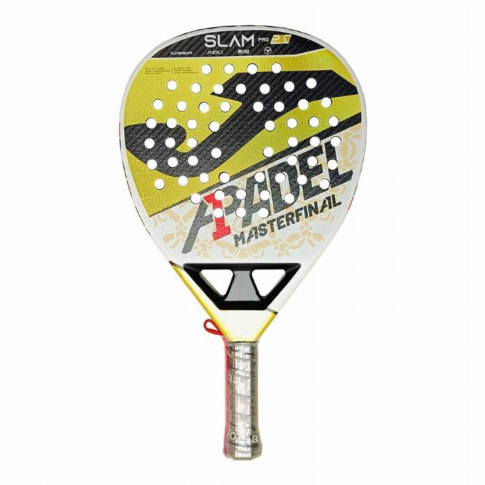 Pala de Pádel Joma Slam Pro A1
