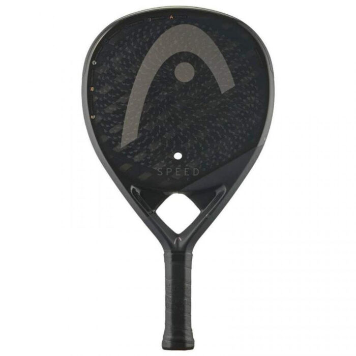 Pala de Pádel Head Speed One 2025