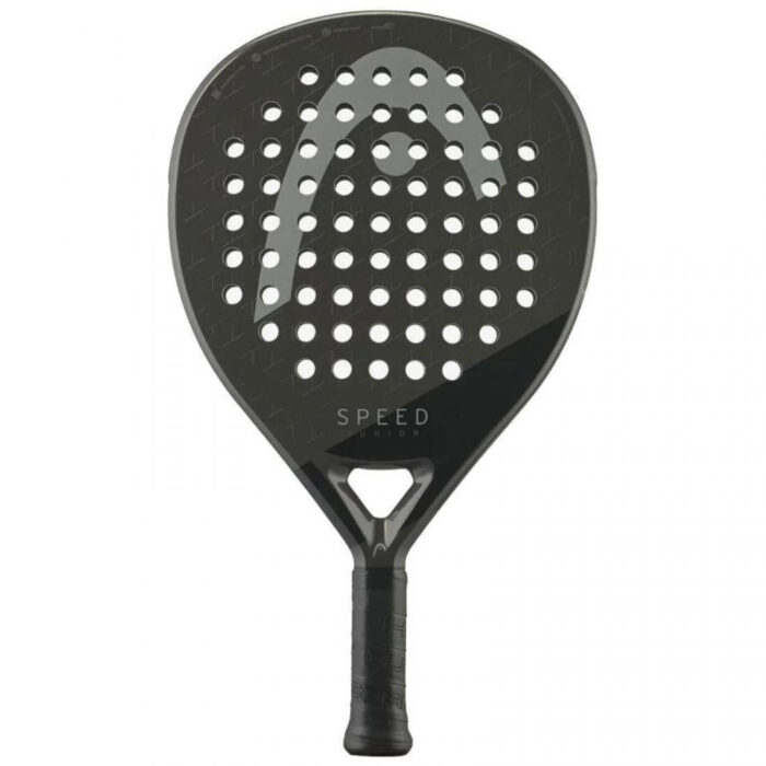 Pala de Pádel Head Speed Junior 2025