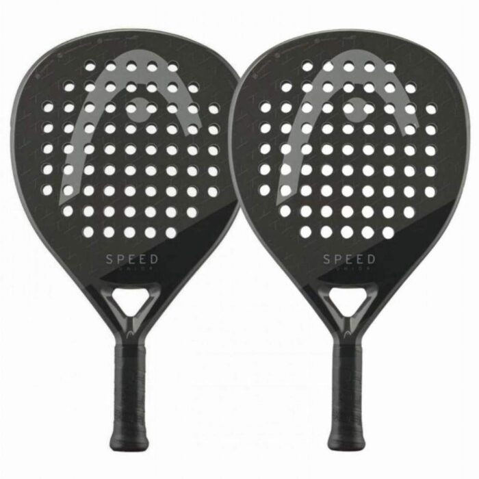 Pack Pala Head Speed Junior 2025 x2