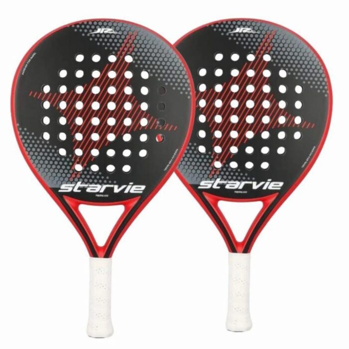 Pack Pala StarVie Junior 2025 X2