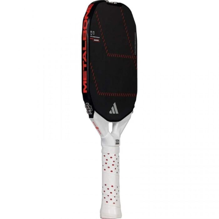 Pala Pickleball Adidas Metalbone LP 2025