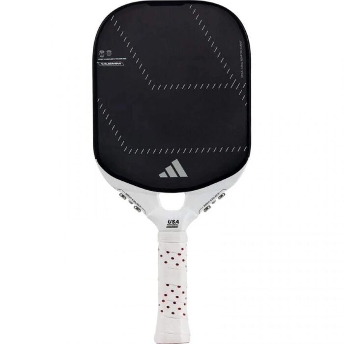 Pala Pickleball Adidas Metalbone 14,5 2025