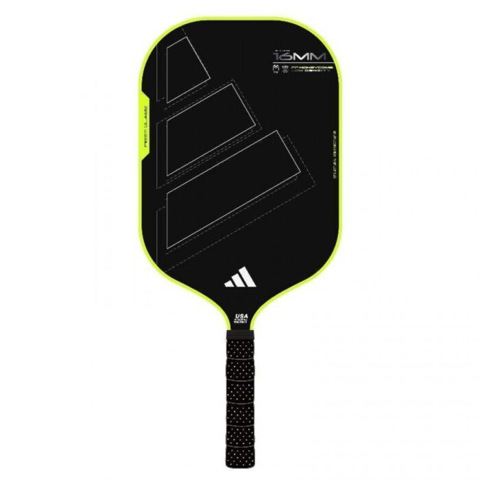 Pala Pickleball Adidas RX Team Attack 2025