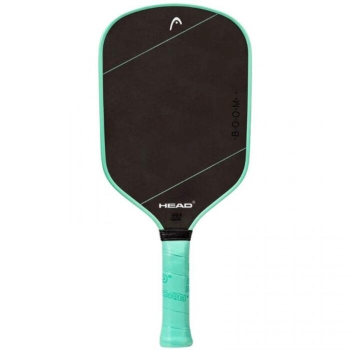 Pala Pickleball Head Boom Tour Ex