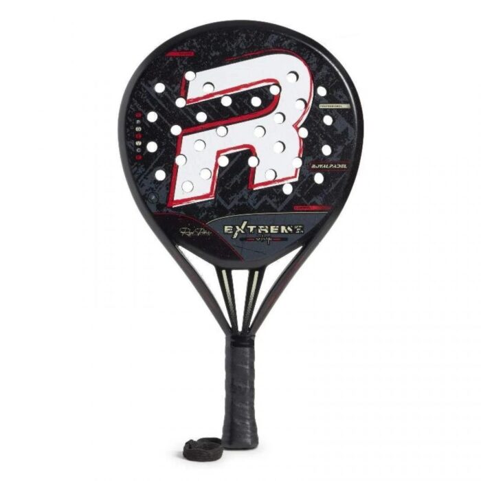 Pala Royal Padel Whip Extreme 2026