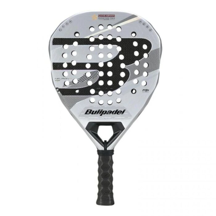 Pala Bullpadel Chingotto Neuron 02 Edge Tour Finals 25
