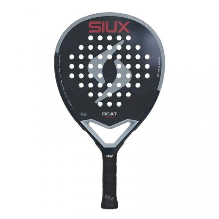 Pala Siux Beat Play Control 3 2026