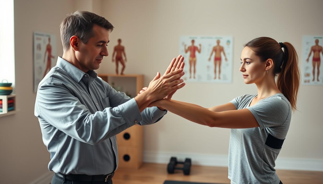 lesiones codo tenista pádel