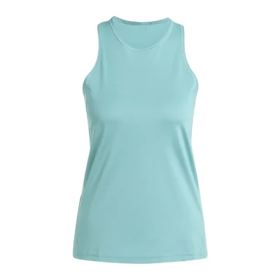 Camiseta Tirante Club Tank Powtea