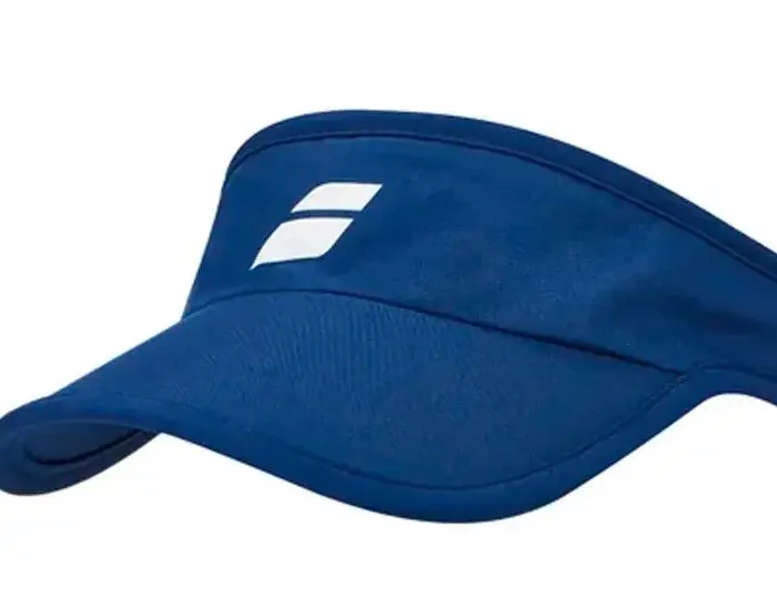 Visera BABOLAT Visor Azul