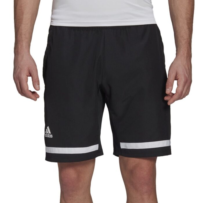 ADIDAS Pantalón Corto Club GL5400