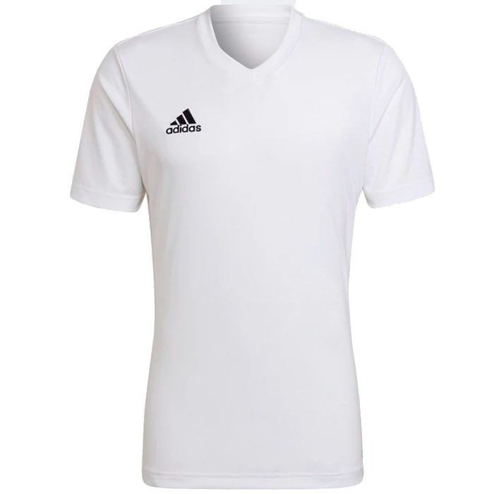 Adidas Camiseta ENT22 White