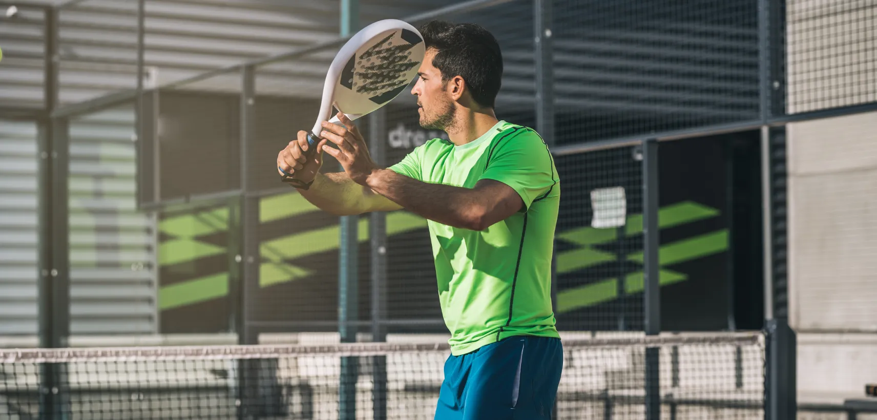 imgi_20_m5_banner_01