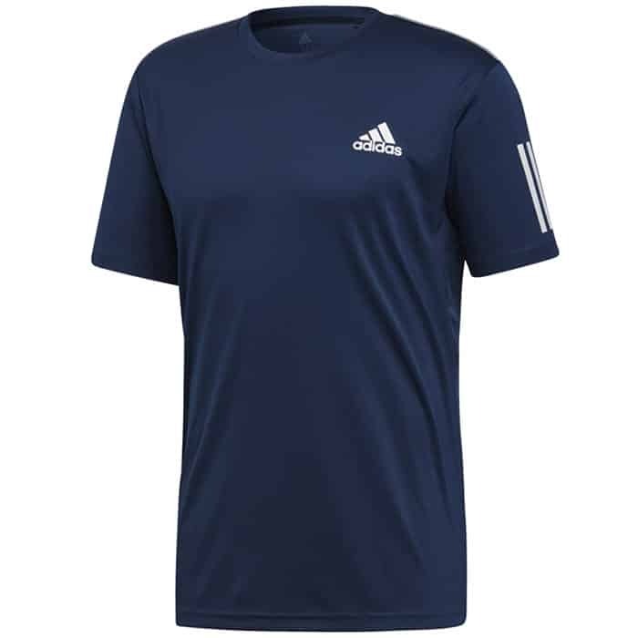 Adidas Camiseta Club Tee Conavy