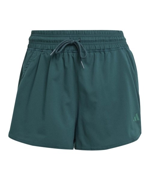 Pantalon Corto Club Aurivy