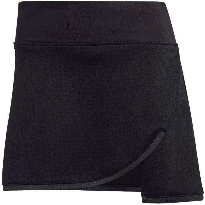 Falda Club Skirt Black